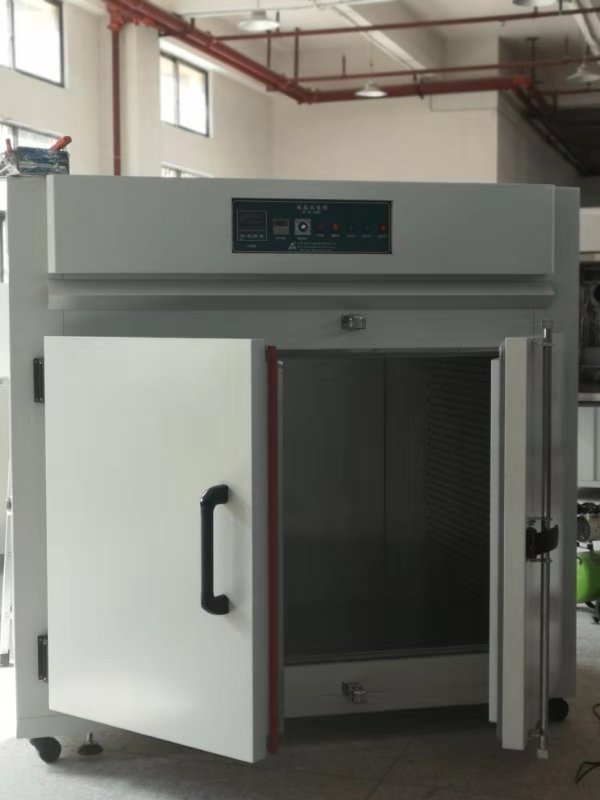 高低温试验箱是一种专业的环境测试设备